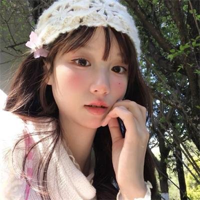 糊涂舰长