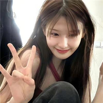一子错