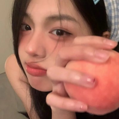 无间