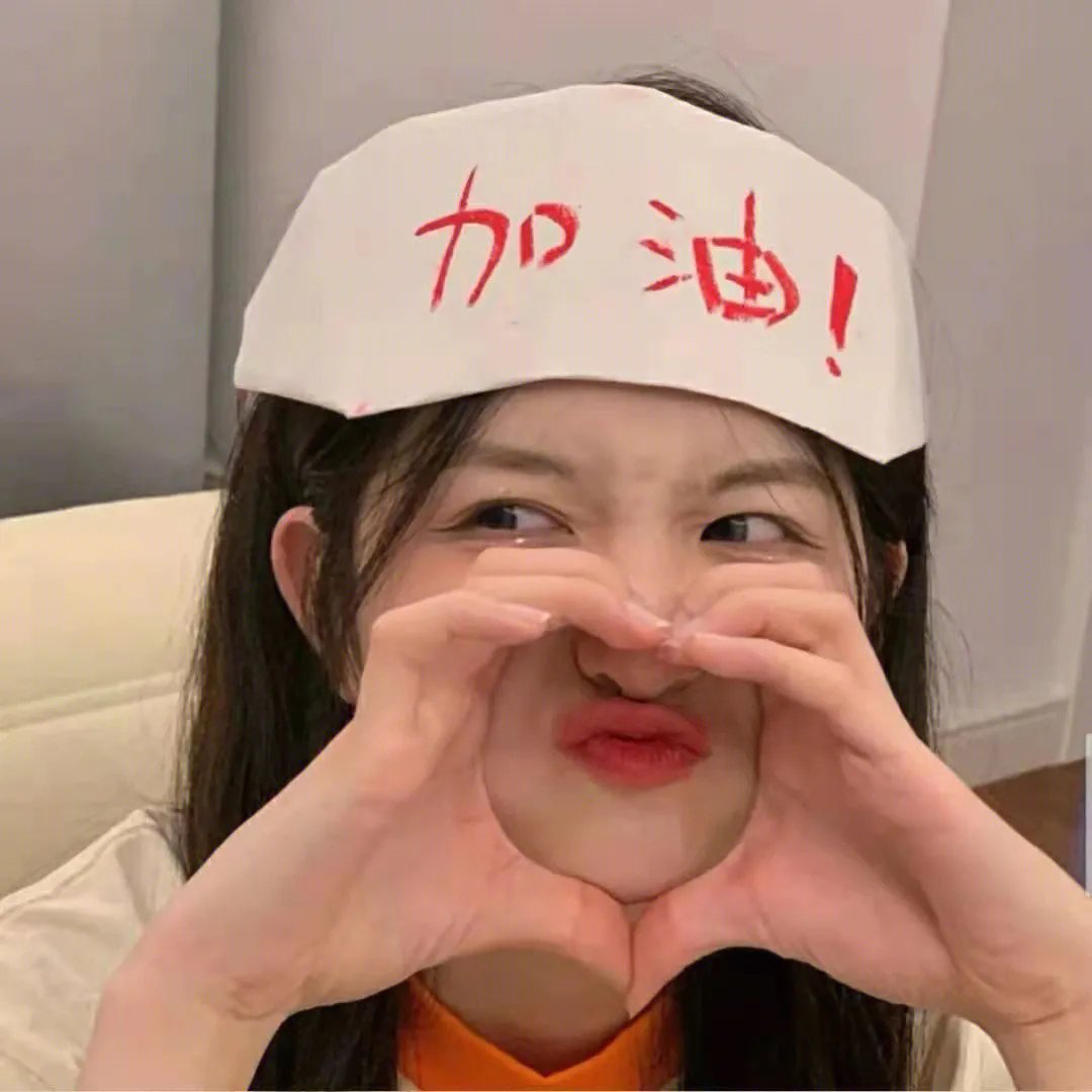 护垫侠