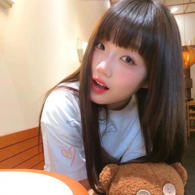 僵尸之王