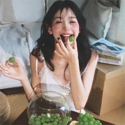 猛男诞生记