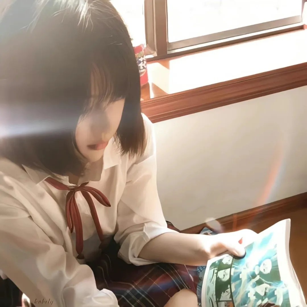 钢铁勋章