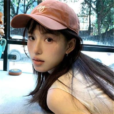 爱与慈悲