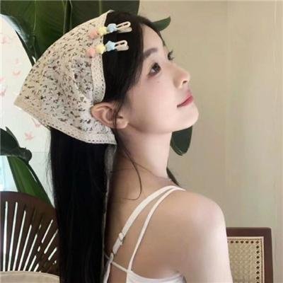 暗影部队