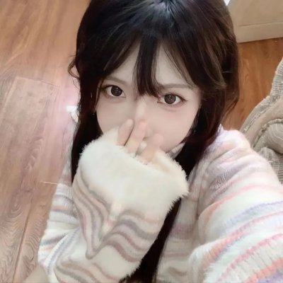烈火如歌