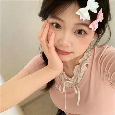 惨淡的青春