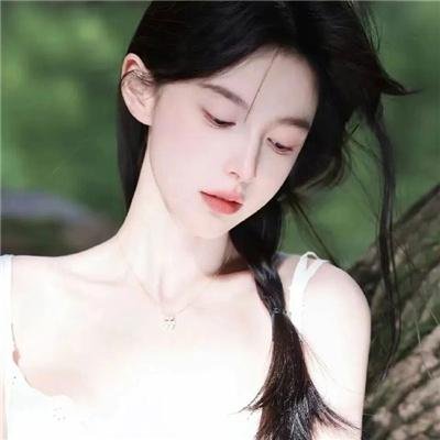 贝拉米犯罪事件簿